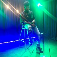 AZIEN🕊️ 🎤 🎵 #Sumtin out now 🔥 (@azienola) 's Twitter Profile Photo AZIEN🕊️ 🎤 🎵 #Sumtin out now 🔥 (@azienola) 's Twitter Profile Photo