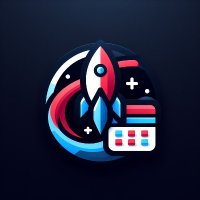 SpaceCal.fr (@spacecalfr) 's Twitter Profile Photo SpaceCal.fr (@spacecalfr) 's Twitter Profile Photo