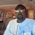 Tom Brown Atiati (@atiatitom) Twitter profile photo Tom Brown Atiati (@atiatitom) Twitter profile photo