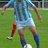 kike_amador_23's profile image