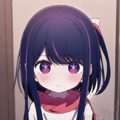 techflow15764's profile picture. Chinese Crypto Media  Long Web3NFA DM OPEN

EN @TechFlow_Intern

订阅频道 https://t.co/kgUk5EAX8D