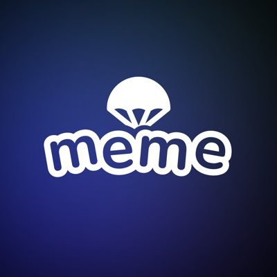 join the memeconomy 🪂 built on @blast_L2 | need a code? join our discord https://t.co/49KDVRFKJ7 🐸