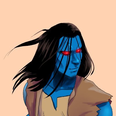 skywalkerthrawn Profile Picture