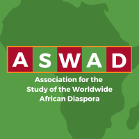 ASWAD(@aswadiaspora) 's Twitter Profile Photo
