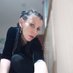 zoe reilly (@zoereil57557718) Twitter profile photo zoe reilly (@zoereil57557718) Twitter profile photo