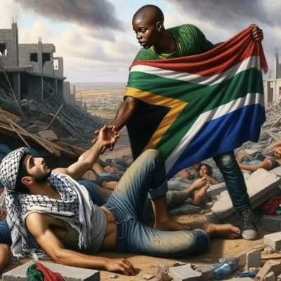 samishamry1's profile picture. 