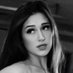 MISTRESS A : findom (@dnaplay_) Twitter profile photo MISTRESS A : findom (@dnaplay_) Twitter profile photo