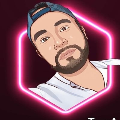 everybodyknowx's profile picture. Mexicano🇲🇽  CDMX. PORNO GAY. No dejemos que el ser LGB nos convierta en socialistas 😈😈😈