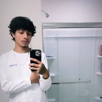 🅿️ (@hoodlumpepe) 's Twitter Profile