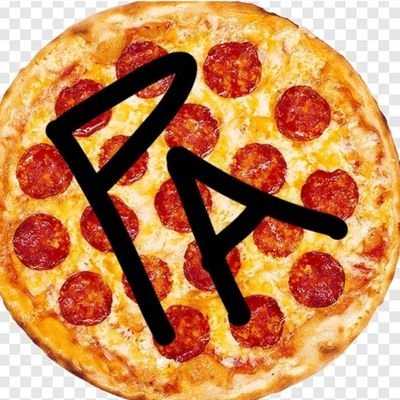 Boston/NH/ME based pizza punk band