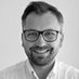Robert Rusak (@rusakrobert) Twitter profile photo Robert Rusak (@rusakrobert) Twitter profile photo