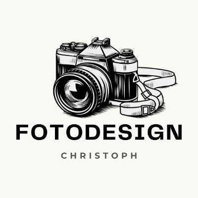 Fotodesign Christoph