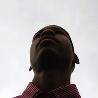 Emmanuel Katchy (@_tobetek) Twitter profile photo