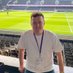 George Halfhide (@ghjourno) Twitter profile photo George Halfhide (@ghjourno) Twitter profile photo