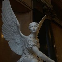 Lonis | Editor (@lonisedit) 's Twitter Profile