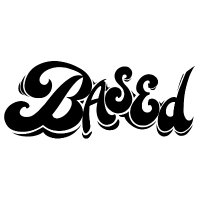 BASEd Ape Social Club (@basedapesocial) 's Twitter Profile