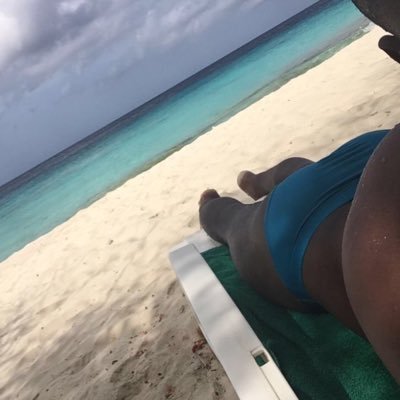 stevrica's profile picture. 