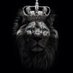 Kingツ (@kingcplay) Twitter profile photo