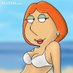 Lois Patrice Pewterschmidt (@loispatricepew1) Twitter profile photo Lois Patrice Pewterschmidt (@loispatricepew1) Twitter profile photo