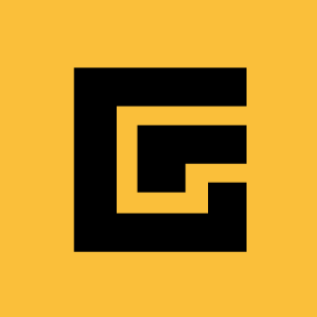 Educación Gráficaさんのプロフィール画像