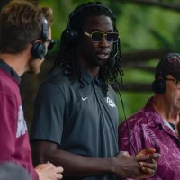 Samuel Akem (@s_akem18) 's Twitter Profile Photo Samuel Akem (@s_akem18) 's Twitter Profile Photo
