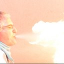 Robert Arends - @RobertArends - Twitter