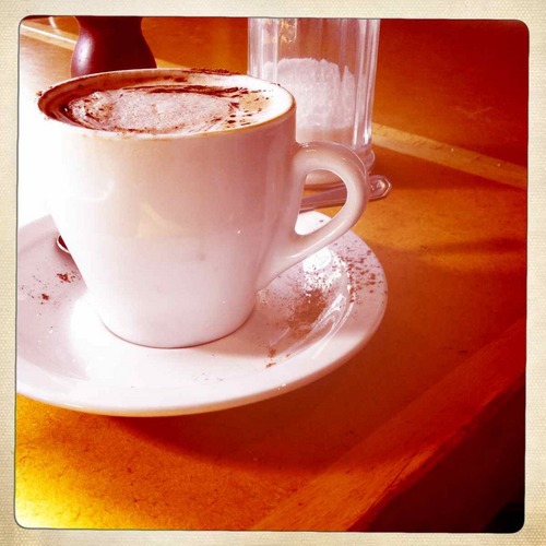 Itsrik73's profile picture. 