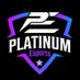 Platinum Esports (@Plat_Esports) Twitter profile photo