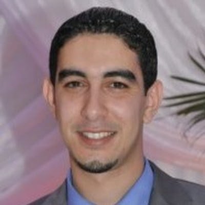 AcabJose39948's profile picture. IT Developer