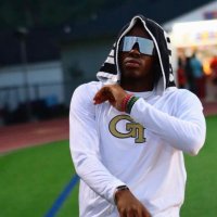 GB (@georgexbenjamin) 's Twitter Profile Photo GB (@georgexbenjamin) 's Twitter Profile Photo