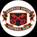 Adswood United F.C (@Aufc1966) Twitter profile photo