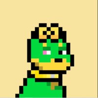 Tiny (@tinyrica) 's Twitter Profile