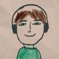 Konstantin Lomashuk cyber/acc (@lomashuk) 's Twitter Profile Photo Konstantin Lomashuk cyber/acc (@lomashuk) 's Twitter Profile Photo