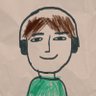 Lomashuk's profile picture. Accelerating the world's transition to a cybernetic economy.  Member of Lido DAO with Mission to Keep Blockchains Decentralised