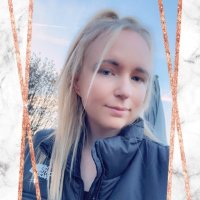 Bartholome Effertz (@bartholome10629) 's Twitter Profile