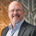 Michael Franklin (@franklinideas) Twitter profile photo Michael Franklin (@franklinideas) Twitter profile photo