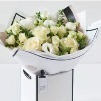 Willows Flowers (@willowsflowers1) 's Twitter Profile Photo Willows Flowers (@willowsflowers1) 's Twitter Profile Photo