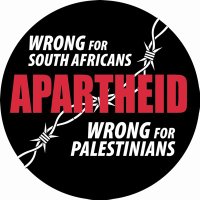 Voice for Palestine(@STCJP183805) 's Twitter Profile Photo