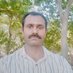 Shyamsundar yadav (@sonuyad8888795) Twitter profile photo Shyamsundar yadav (@sonuyad8888795) Twitter profile photo