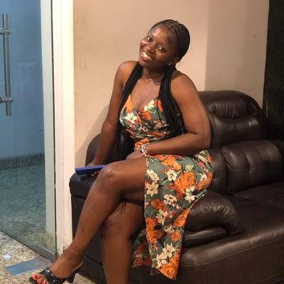 tessy_vicky's profile picture. Get paid to watch videos                                         tps://timebucks.com/?refID=224909518&source=x04