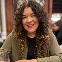 Kayleigh Stockley (@kaymakeslinks) 's Twitter Profile Photo Kayleigh Stockley (@kaymakeslinks) 's Twitter Profile Photo