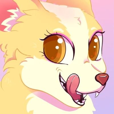 🐶✨️Poli Sky✨️🐶さんのプロフィール画像