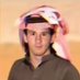 ابونايف® (@abo_nayef7) Twitter profile photo