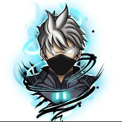 I am new in twitch and and twitter so please help me to grow up