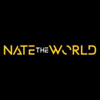 Natetheworld(@Natetheworld) 's Twitter Profile Photo