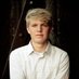 Parker Lundberg (@lundbergparker3) Twitter profile photo Parker Lundberg (@lundbergparker3) Twitter profile photo