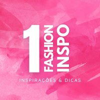 1fashioninspo | by girls18k ✨ (@onefashioninspo) 's Twitter Profile Photo 1fashioninspo | by girls18k ✨ (@onefashioninspo) 's Twitter Profile Photo