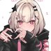 ある☕︎︎𓂃 𓈒𓏸 (@aru_arfa) Twitter profile photo ある☕︎︎𓂃 𓈒𓏸 (@aru_arfa) Twitter profile photo