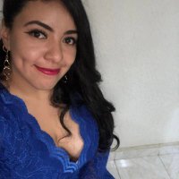 M@Le (@malenabaysa) 's Twitter Profile