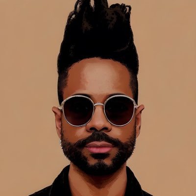 SiriusXM TikTok Radio Host | Pop Culture | Nostalgia